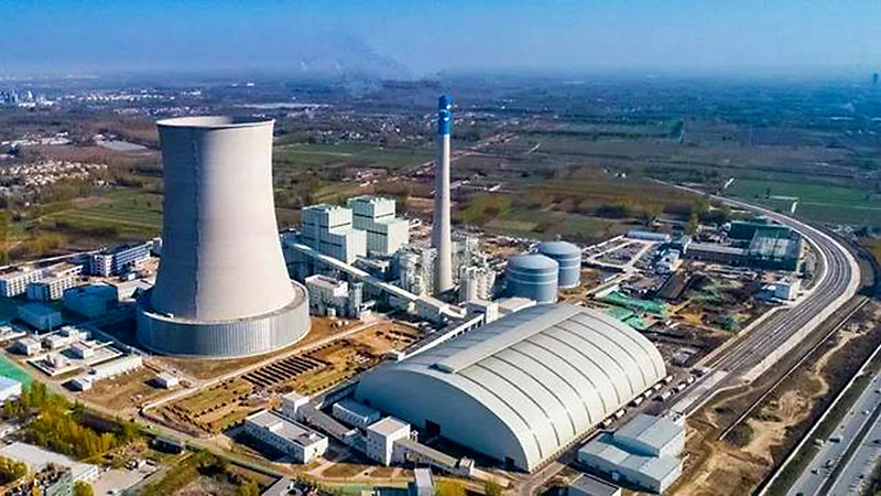 關(guān)于擋板門，你不知道的這些事！